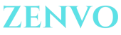 z__1_-removebg-preview
