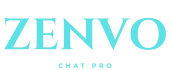 z__1_-removebg-preview